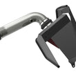 Load image into Gallery viewer, K&amp;N Typhoon 2022 Hyundai Kona N L4-2.0L F/I Turbo Performance Air Intake System - Installation View