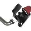 Load image into Gallery viewer, K&amp;N Typhoon 2022 Hyundai Kona N L4-2.0L F/I Turbo Performance Air Intake System - Additional View 6