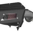 Load image into Gallery viewer, K&amp;N Typhoon Intake fits 2016-2018 BMW 340I / 2017-2019 BMW 340I GT xDrive / 2016-2018 BMW 340I xDrive / 2017-2020 BMW 440I...