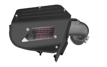 Load image into Gallery viewer, K&amp;N Typhoon Intake fits 2016-2018 BMW 340I / 2017-2019 BMW 340I GT xDrive / 2016-2018 BMW 340I xDrive / 2017-2020 BMW 440I...