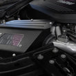 Load image into Gallery viewer, K&amp;N Typhoon Intake fits 2016-2018 BMW 340I / 2017-2019 BMW 340I GT xDrive / 2016-2018 BMW 340I xDrive / 2017-2020 BMW 440I...