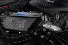 Load image into Gallery viewer, K&amp;N Typhoon Intake fits 2016-2018 BMW 340I / 2017-2019 BMW 340I GT xDrive / 2016-2018 BMW 340I xDrive / 2017-2020 BMW 440I...