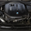 Load image into Gallery viewer, K&amp;N Typhoon Intake fits 2016-2018 BMW 340I / 2017-2019 BMW 340I GT xDrive / 2016-2018 BMW 340I xDrive / 2017-2020 BMW 440I...