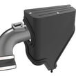 Load image into Gallery viewer, K&amp;N Typhoon Intake fits 2016-2018 BMW 340I / 2017-2019 BMW 340I GT xDrive / 2016-2018 BMW 340I xDrive / 2017-2020 BMW 440I...