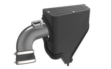 Load image into Gallery viewer, K&amp;N Typhoon Intake fits 2016-2018 BMW 340I / 2017-2019 BMW 340I GT xDrive / 2016-2018 BMW 340I xDrive / 2017-2020 BMW 440I...