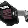 Load image into Gallery viewer, K&amp;N Typhoon Intake fits 2016-2018 BMW 340I / 2017-2019 BMW 340I GT xDrive / 2016-2018 BMW 340I xDrive / 2017-2020 BMW 440I...