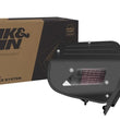 Load image into Gallery viewer, K&amp;N Typhoon Intake fits 2016-2018 BMW 340I / 2017-2019 BMW 340I GT xDrive / 2016-2018 BMW 340I xDrive / 2017-2020 BMW 440I...