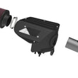 Load image into Gallery viewer, K&amp;N Typhoon Intake fits 2016-2018 BMW 340I / 2017-2019 BMW 340I GT xDrive / 2016-2018 BMW 340I xDrive / 2017-2020 BMW 440I...