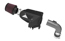 Load image into Gallery viewer, K&amp;N Typhoon Intake fits 2016-2018 BMW 340I / 2017-2019 BMW 340I GT xDrive / 2016-2018 BMW 340I xDrive / 2017-2020 BMW 440I...
