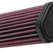 Load image into Gallery viewer, K&amp;N Unique 10-14 Ducati 1200 Multistrada Replacement Air Filter