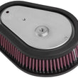 Load image into Gallery viewer, K&amp;N Unique Air Filter - Replacement Element for RK-3931