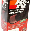 Load image into Gallery viewer, K&amp;N Universal 4 Inch Filter - Additional View 9