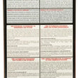 Load image into Gallery viewer, K&amp;N Universal 4 Inch Filter - Additional View 11