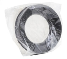 Load image into Gallery viewer, K&amp;N Universal Adapter 6 Inch Filter 3.5in Coupler - Side View