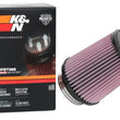 Load image into Gallery viewer, K&amp;N Universal Air Filter 3-1/2in Flange / 5-1/2in Base / 4-1/2in Top / 6-1/2in Height - Additional View 10