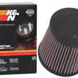 Load image into Gallery viewer, K&amp;N Universal Air Filter 4in Flange / 5-3/8 in Base / 4-1/2in Top / 5in Height - Additional View 8