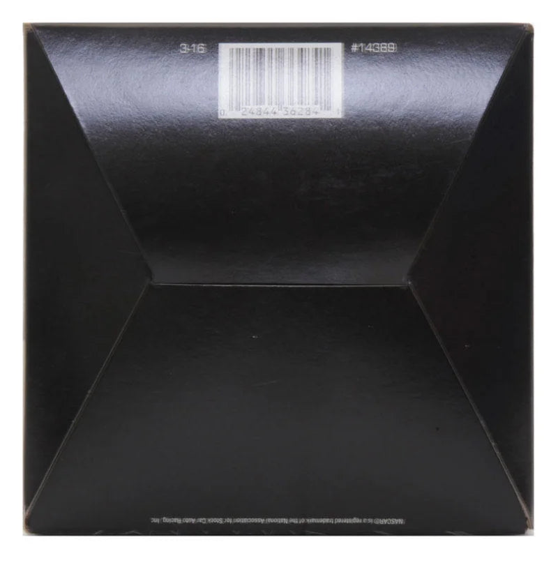 K&N Universal Air Filter (4in. Flange / 6in. Base OD / 4-5/8in. Top OD / 6in. Height) - Additional View 11