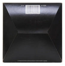 Load image into Gallery viewer, K&amp;N Universal Air Filter (4in. Flange / 6in. Base OD / 4-5/8in. Top OD / 6in. Height) - Additional View 11
