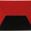 Load image into Gallery viewer, K&amp;N Universal Chrome Round Tapered Air Filter 3in FlangeID / 6in Base OD / 4.5in Top OD / 8in Height - Additional View 8