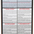 Load image into Gallery viewer, K&amp;N Universal Clamp-On Air Filter 1-15/16in 20 DEG FLG x 3-1/2in OD x 4in H - Additional View 5