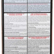 Load image into Gallery viewer, K&amp;N Universal Clamp-On Air Filter 2-7/16in FLG / 3-1/2in OD / 6in H - Additional View 6