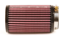 Load image into Gallery viewer, K&amp;N Universal Clamp-On Air Filter 2-7/16in FLG / 3-1/2in OD / 6in H - Additional View 12