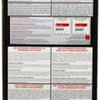 Load image into Gallery viewer, K&amp;N Universal Clamp-On Air Filter 3-1/2in FLG / 6in B / 4-1/2in T / 9in H - Additional View 6