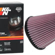 Load image into Gallery viewer, K&amp;N Universal Clamp-On Air Filter 3-1/4in FLG / 5-3/4in B / 3-1/2in T / 5-7/16in H - Additional View 12