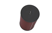 Load image into Gallery viewer, K&amp;N Universal Clamp-On Air Filter 6in FLG 7-1/2in B 7in T 11in H - Main Product View