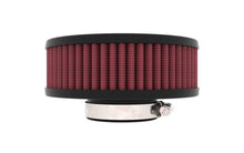 Load image into Gallery viewer, K&amp;N Universal Filter 2 1/16in Flange / 6in OD / 2in H / CR TP V - Additional View 5