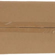 Load image into Gallery viewer, K&amp;N Universal Filter with Carbon Fiber Top &amp; Base-12in Base O/S Length x 6in Base O/S Width x 7in H - Additional View 5