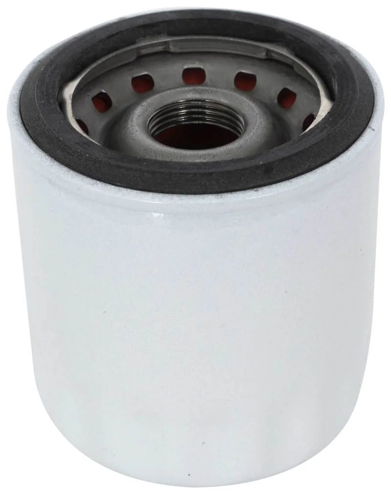 K&N Universal Performance Gold Oil Filter - Additional View 5