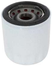 Load image into Gallery viewer, K&amp;N Universal Performance Gold Oil Filter - Additional View 5