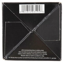Load image into Gallery viewer, K&amp;N Universal Performance Gold Oil Filter - Additional View 14