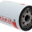 Load image into Gallery viewer, K&amp;N Universal Performance Gold Oil Filter - Additional View 5