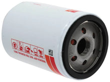 Load image into Gallery viewer, K&amp;N Universal Performance Gold Oil Filter - Additional View 5