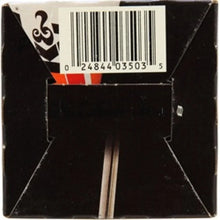 Load image into Gallery viewer, K&amp;N Universal Performance Gold Oil Filter - Additional View 11