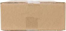Load image into Gallery viewer, K&amp;N Universal Plenum 11.89in L x 9in Dia x 4.75in H - Black - Side View