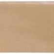 Load image into Gallery viewer, K&amp;N Universal Plenum 11.89in L x 9in Dia x 4.75in H - Black - Back View
