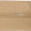 Load image into Gallery viewer, K&amp;N Universal Plenum 11.89in L x 9in Dia x 4.75in H - Black - Additional View 8