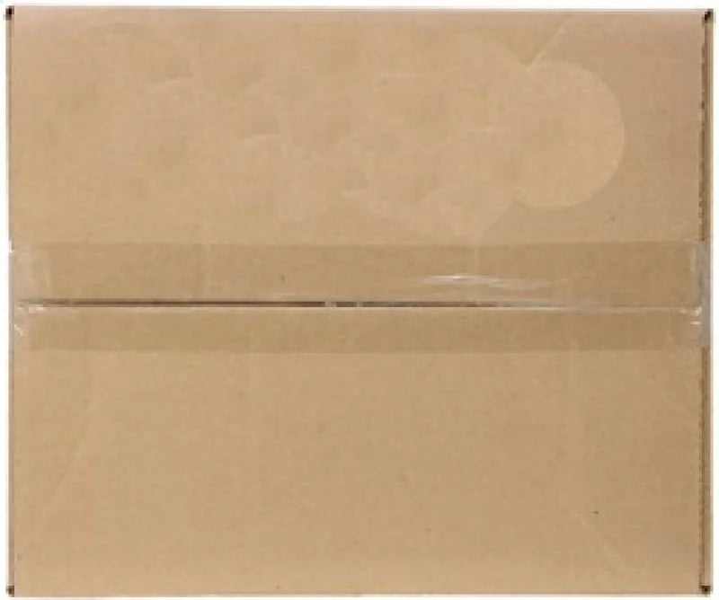 K&N Universal Plenum 11.89in L x 9in Dia x 4.75in H - Black - Additional View 8