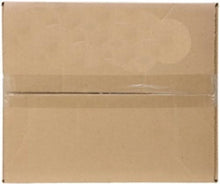Load image into Gallery viewer, K&amp;N Universal Plenum 11.89in L x 9in Dia x 4.75in H - Black - Additional View 8