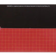 Load image into Gallery viewer, K&amp;N Universal Round Clamp-On Air Filter 2in. Flange / 5-3/8in. OD / 2in. Height - Additional View 10