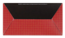 Load image into Gallery viewer, K&amp;N Universal Round Clamp-On Air Filter 2in. Flange / 5-3/8in. OD / 2in. Height - Additional View 10