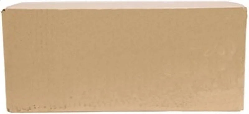 K&N Universal Round Clamp-On Air Filter 3.5in ID 9.5in Height 6in Base OD 5.25 Top OD - Additional View 5