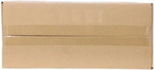 Load image into Gallery viewer, K&amp;N Universal Round Clamp-On Air Filter 3.5in ID 9.5in Height 6in Base OD 5.25 Top OD - Additional View 6