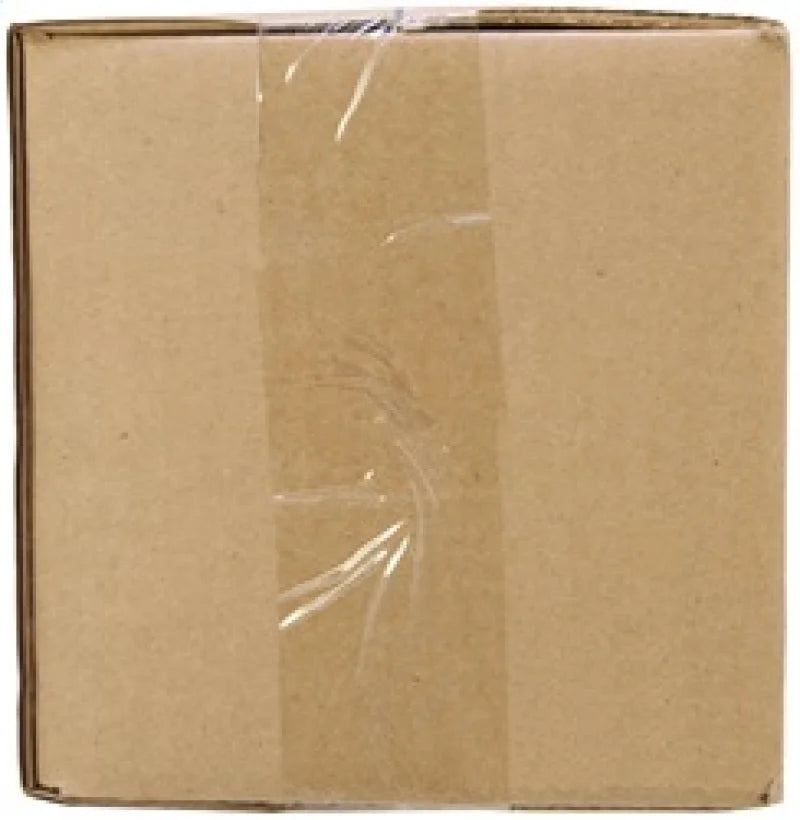 K&N Universal Round Clamp-On Air Filter 3.5in ID 9.5in Height 6in Base OD 5.25 Top OD - Additional View 8
