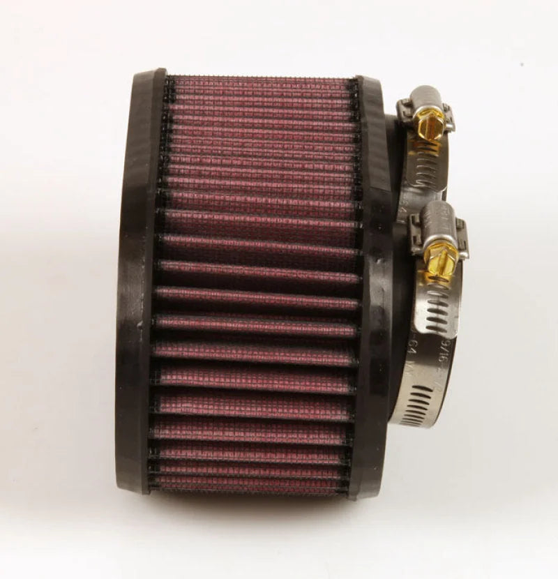 K&N Universal Rubber Filter - Additional View 8
