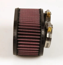 Load image into Gallery viewer, K&amp;N Universal Rubber Filter - Additional View 8