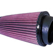 Load image into Gallery viewer, K&amp;N Universal Rubber Filter - Main Product View